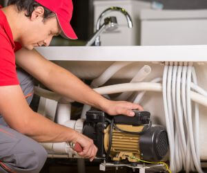 About Water Heater Repair LLC Onaway, MI